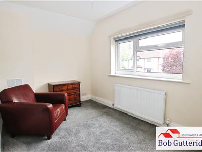 BEDROOM TWO (FRONT)